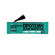 Продукт