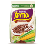 Продукт
