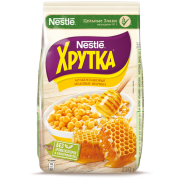 Продукт