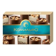 Продукт