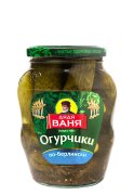 Продукт