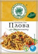 Продукт