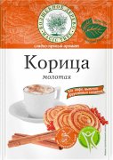 Продукт