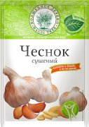 Продукт