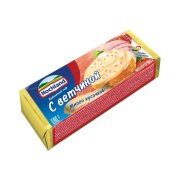 Продукт