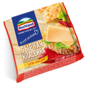 Продукт