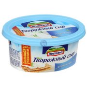 Продукт