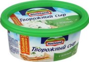 Продукт