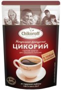 Продукт