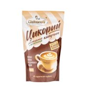 Продукт