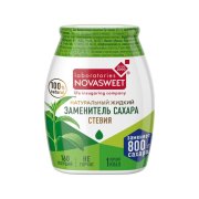Продукт