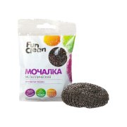 Продукт