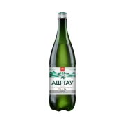 Продукт