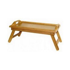 Поднос для завтрака арт BB3002