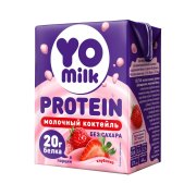 Продукт