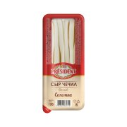 Продукт