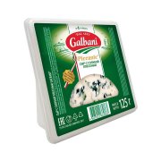 Продукт