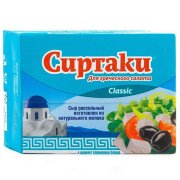 Продукт