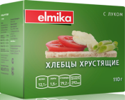 Продукт