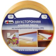 Продукт