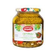 Продукт