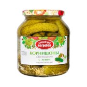 Продукт