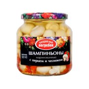 Продукт