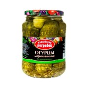 Продукт