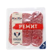 Продукт