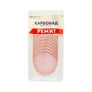 Продукт