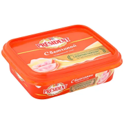 Продукт