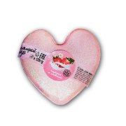 Продукт