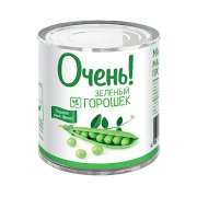 Продукт