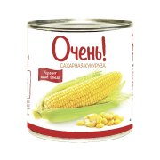 Продукт