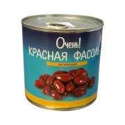 Продукт