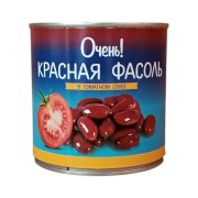 Продукт
