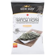 Продукт