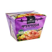 Продукт