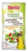 Продукт