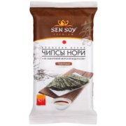 Продукт