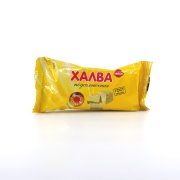 Продукт