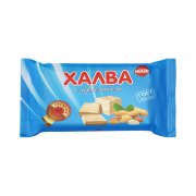 Продукт