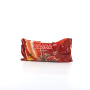 Продукт