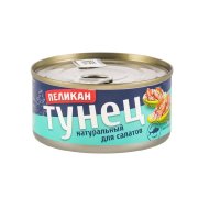 Продукт