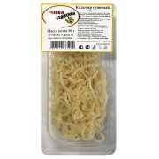 Продукт