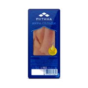 Продукт