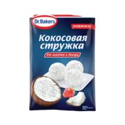 Продукт