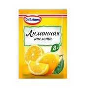 Продукт