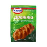 Продукт