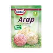 Продукт